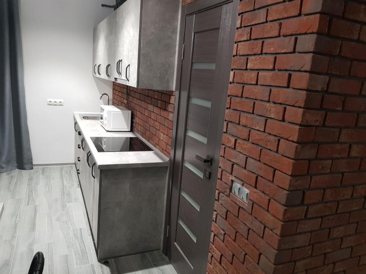 Uzhorod 3 Room Lovely House Екстериор снимка